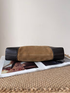 Loewe Alcantara