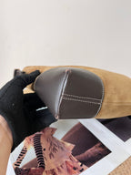 Loewe Alcantara