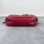 Gucci Red