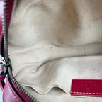 Gucci Red