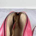 Gucci Red