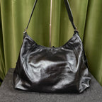 Louis Vuitton Crossbody