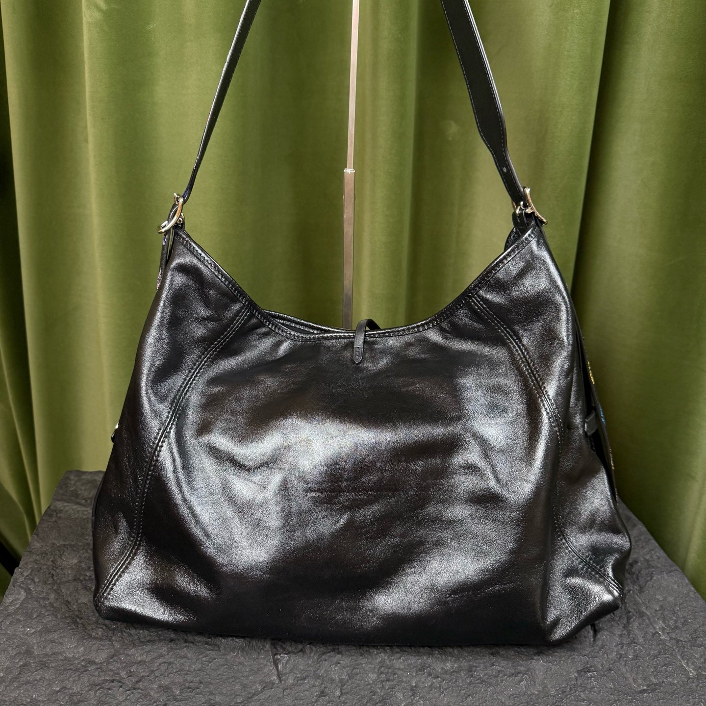 Louis Vuitton Crossbody