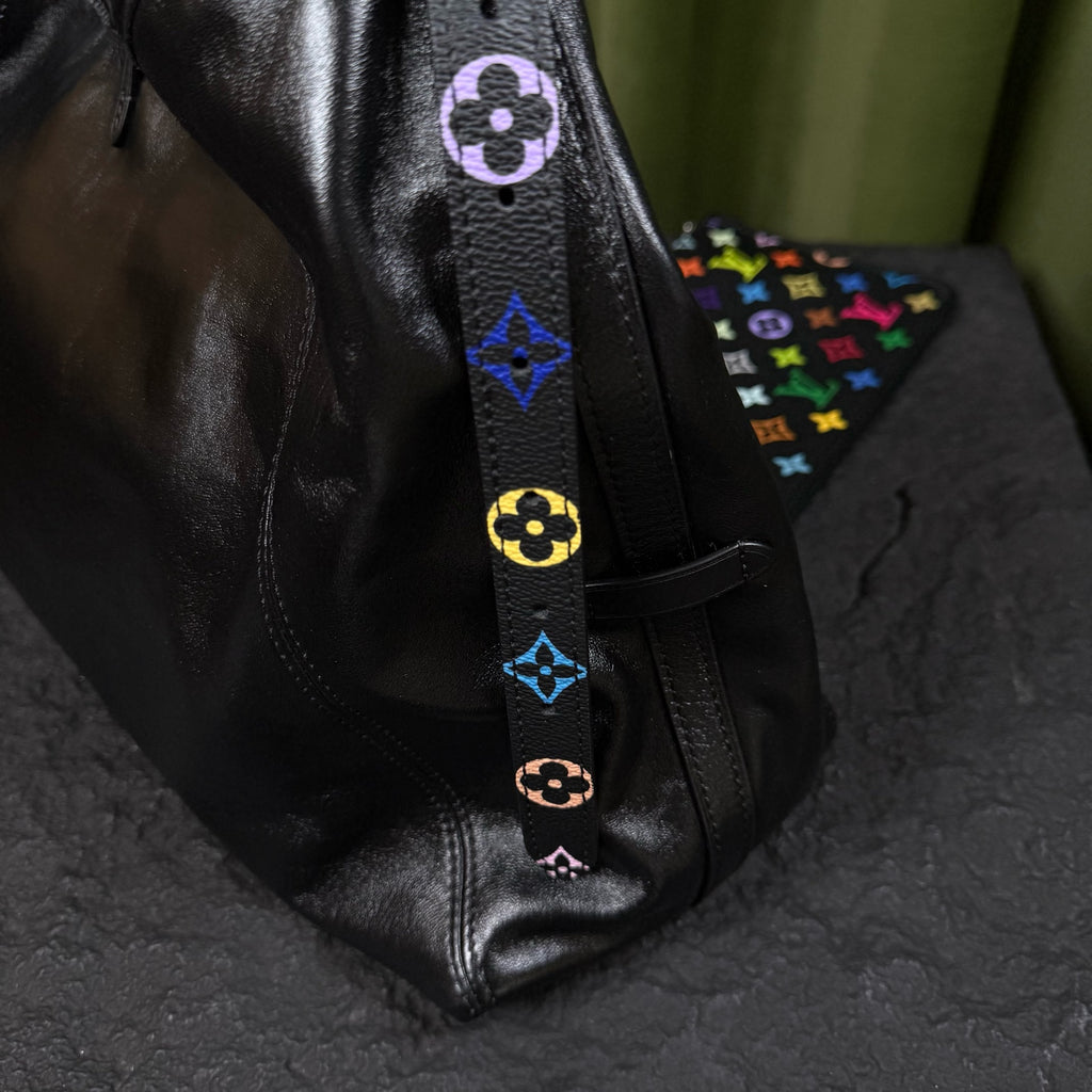 Louis Vuitton Crossbody