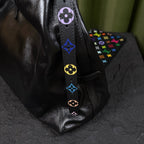 Louis Vuitton Crossbody