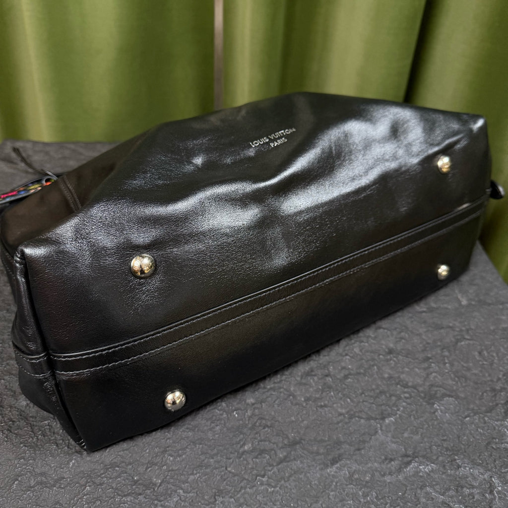 Louis Vuitton Crossbody