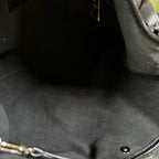Louis Vuitton Crossbody