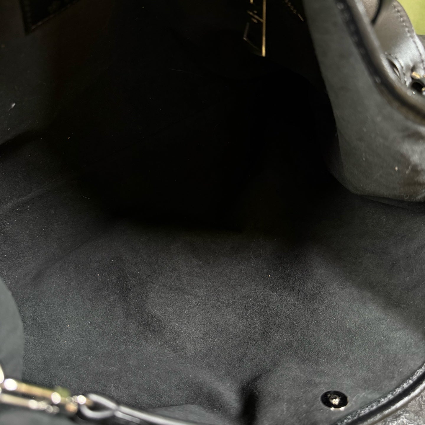 Louis Vuitton Crossbody