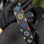 Louis Vuitton Crossbody
