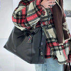 Louis Vuitton Crossbody