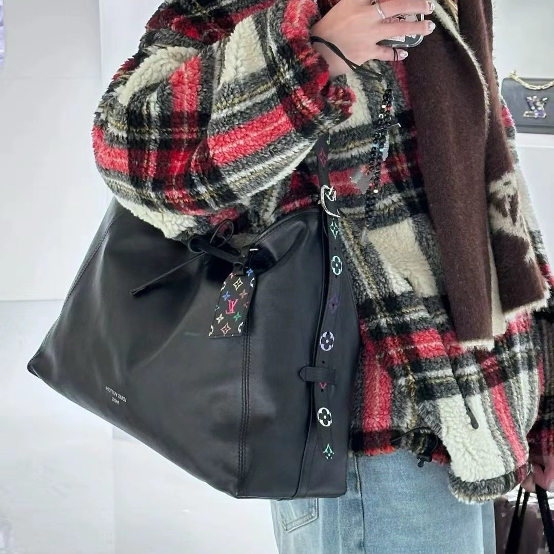 Louis Vuitton Crossbody