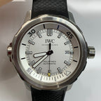 IWC Ocean Timepiece 42 millimeters IW329003