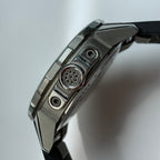 IWC Ocean Timepiece 42 millimeters IW329003