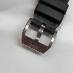IWC Ocean Timepiece 42 millimeters IW329003