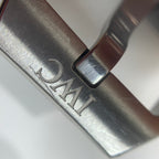 IWC Ocean Timepiece 42 millimeters IW329003