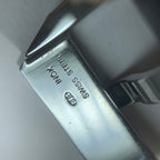 IWC Ocean Timepiece 42 millimeters IW329003