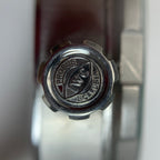 IWC Ocean Timepiece 42 millimeters IW329003
