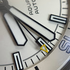 IWC Ocean Timepiece 42 millimeters IW329003