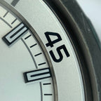 IWC Ocean Timepiece 42 millimeters IW329003