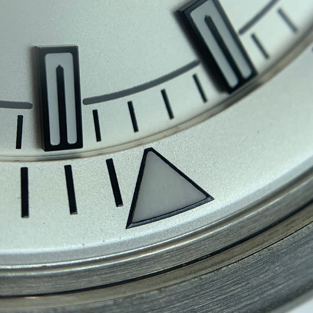 IWC Ocean Timepiece 42 millimeters IW329003