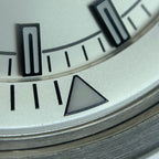 IWC Ocean Timepiece 42 millimeters IW329003