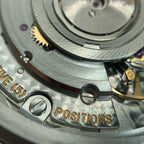 IWC Ocean Timepiece 42 millimeters IW329003