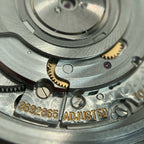 IWC Ocean Timepiece 42 millimeters IW329003
