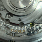 IWC Ocean Timepiece 42 millimeters IW329003
