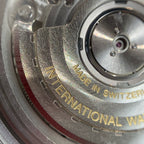 IWC Ocean Timepiece 42 millimeters IW329003