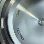 IWC Ocean Timepiece 42 millimeters IW329003