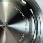IWC Ocean Timepiece 42 millimeters IW329003
