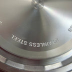 IWC Ocean Timepiece 42 millimeters IW329003