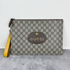 Gucci Tote