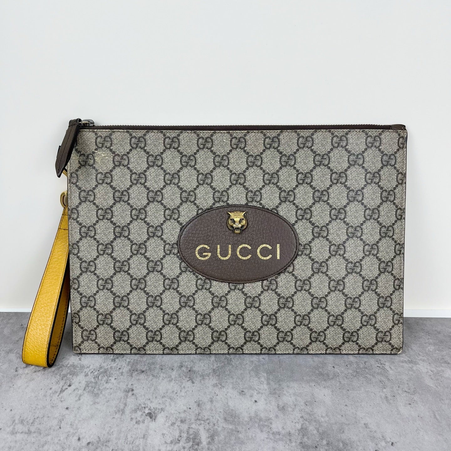 Gucci Tote