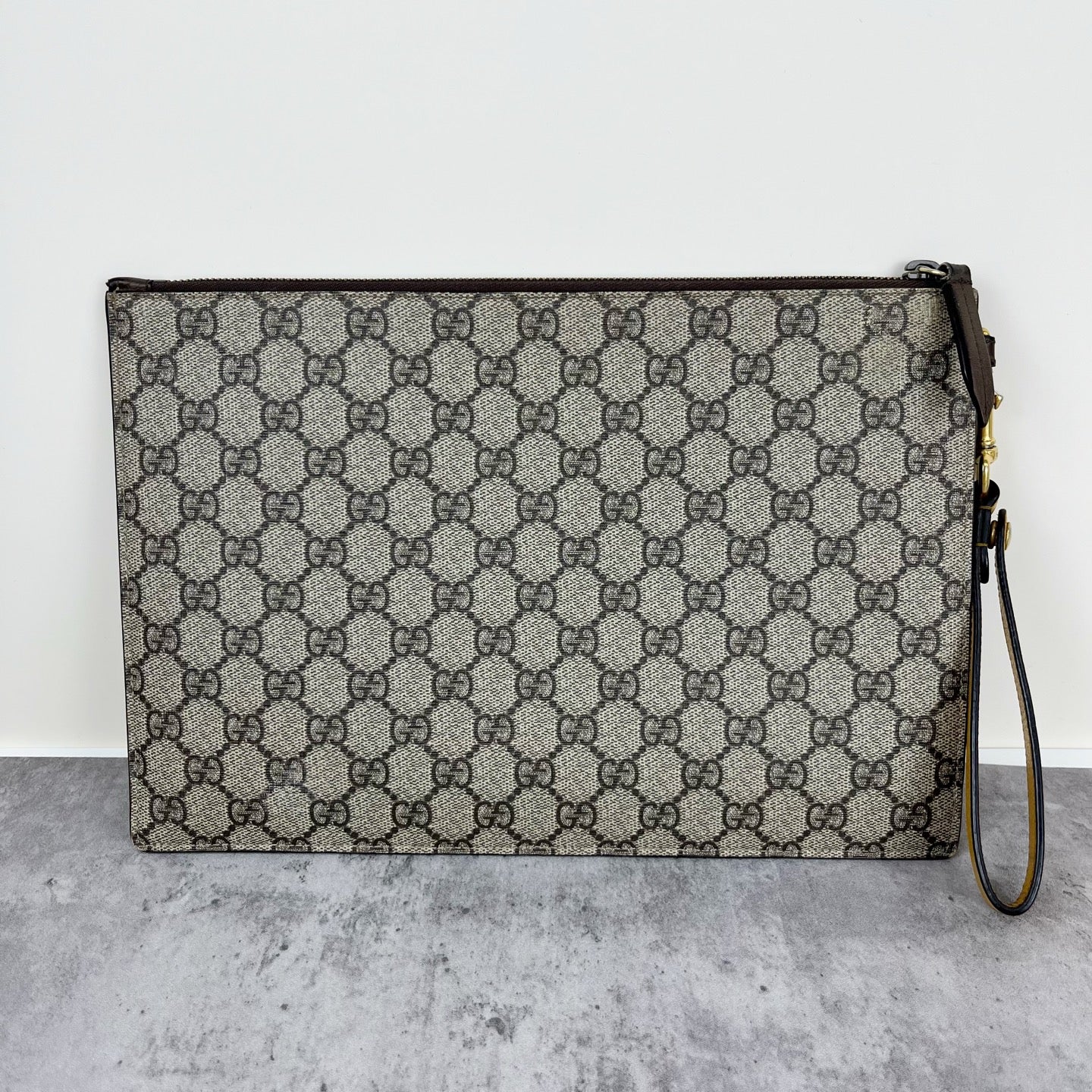 Gucci Tote