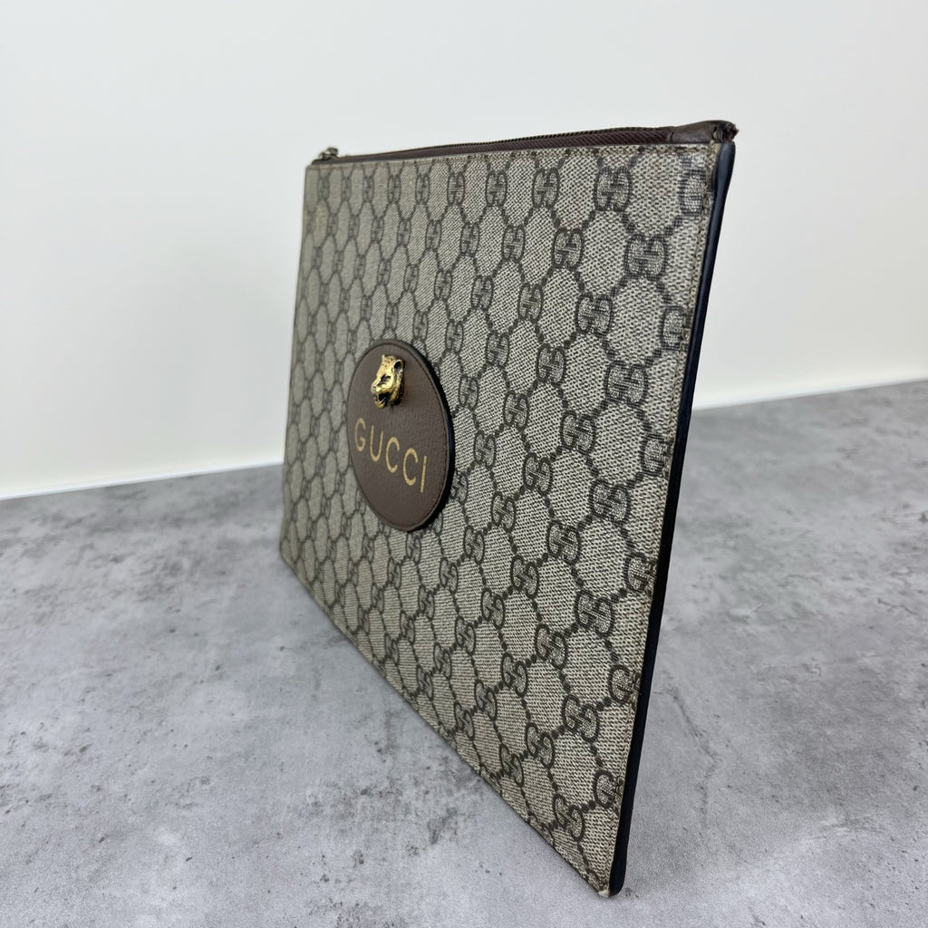 Gucci Tote