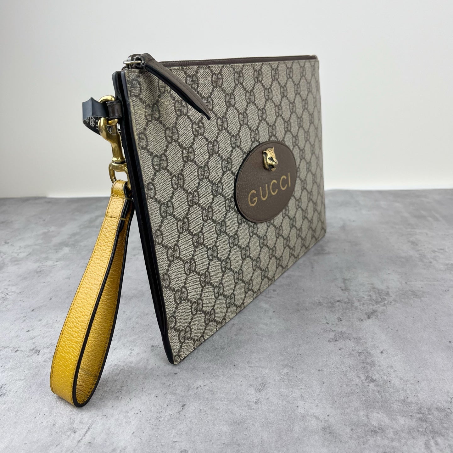 Gucci Tote