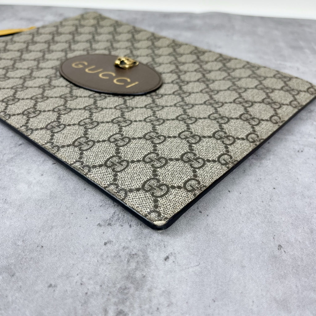 Gucci Tote