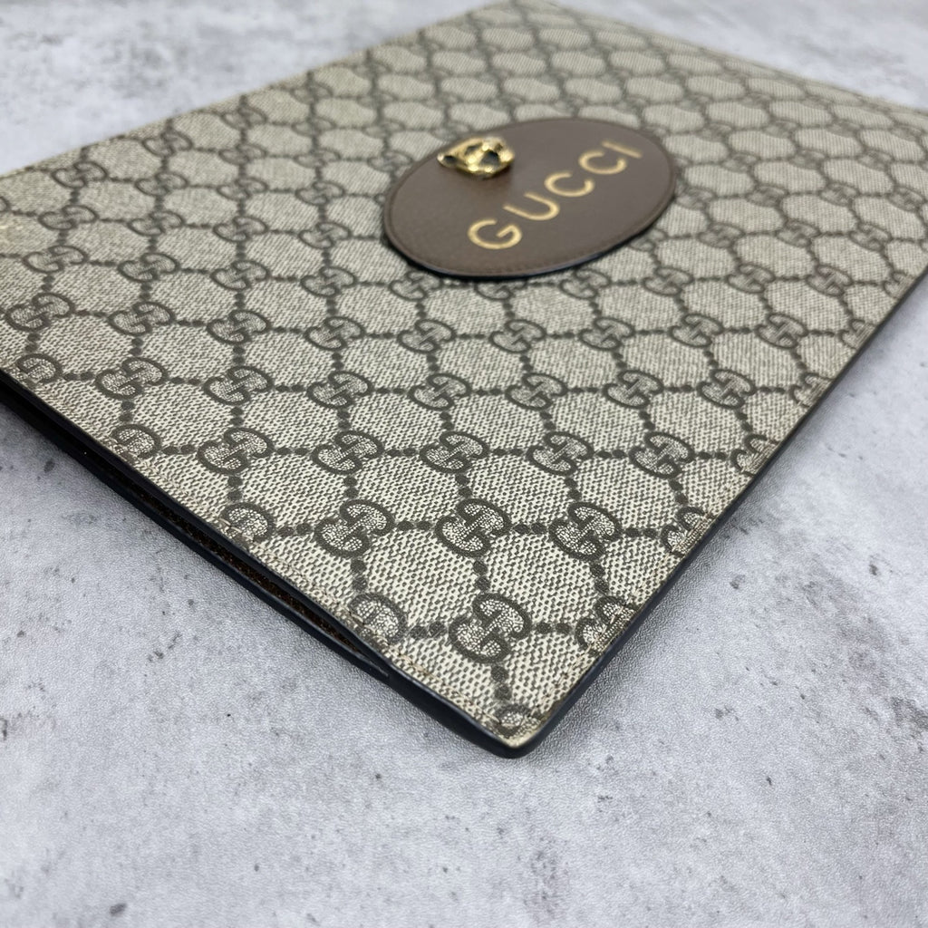 Gucci Tote
