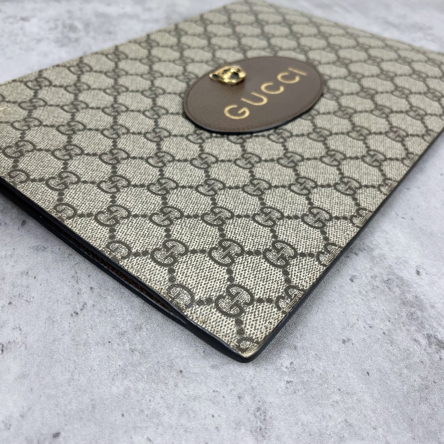 Gucci Tote