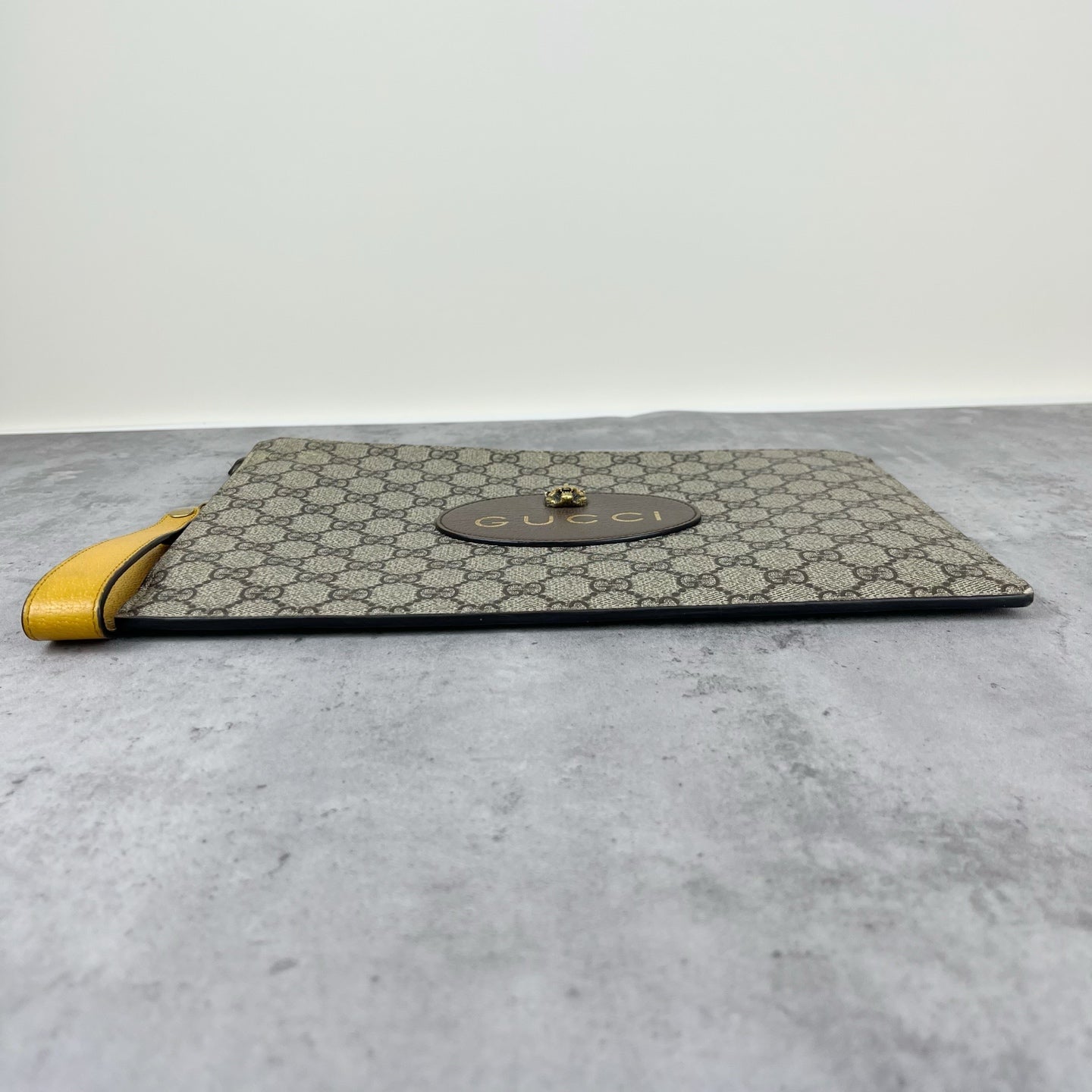 Gucci Tote