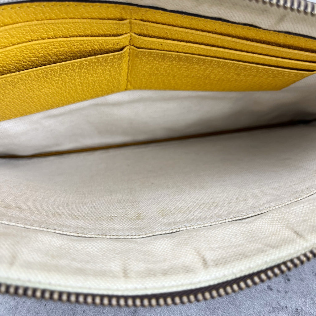 Gucci Tote