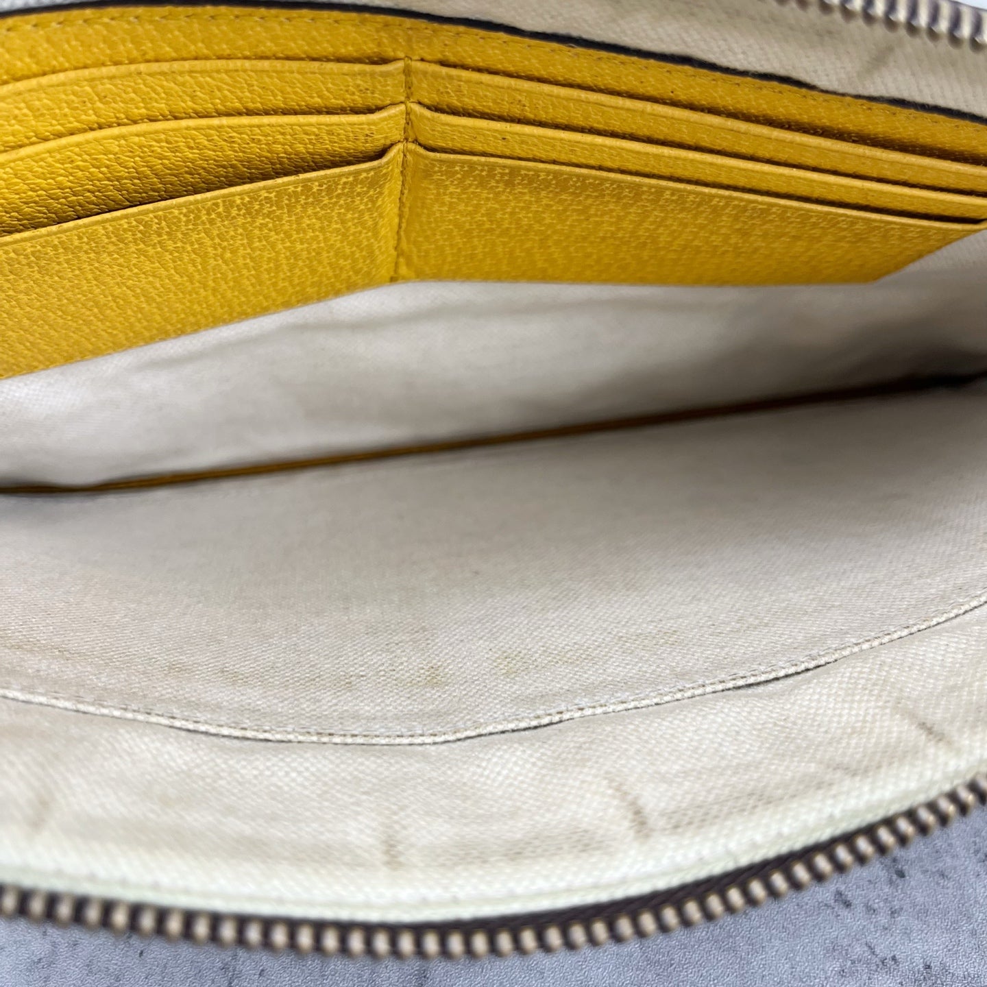 Gucci Tote