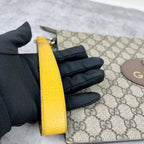 Gucci Tote