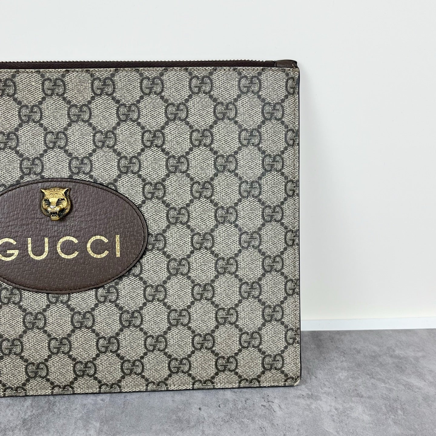 Gucci Tote