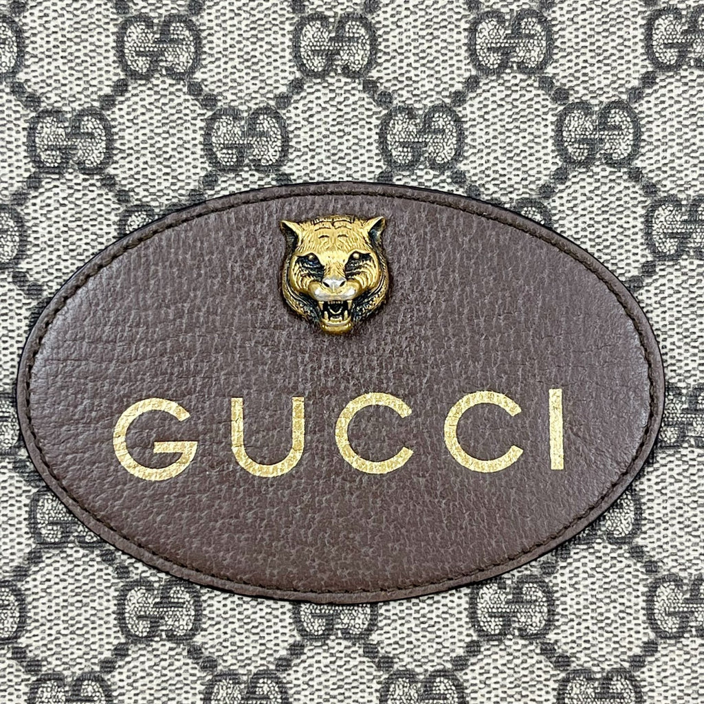 Gucci Tote