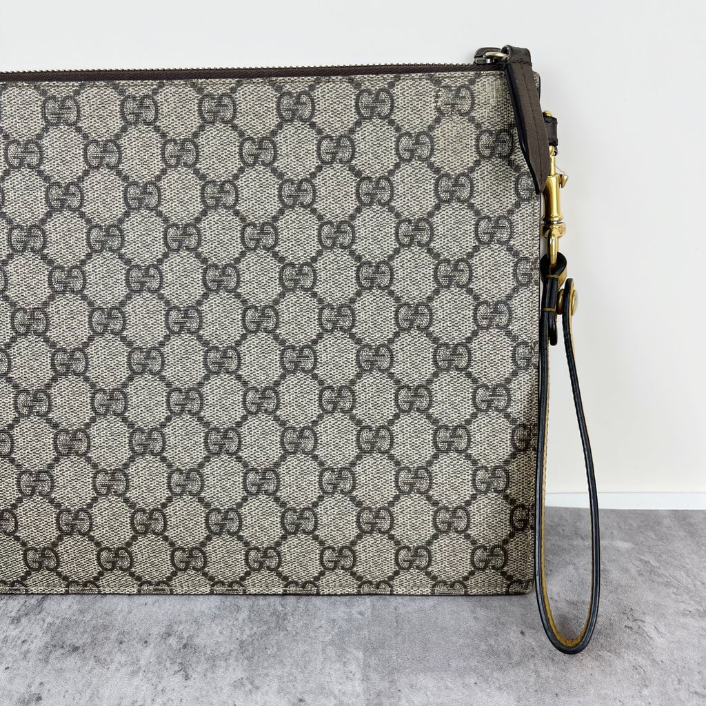 Gucci Tote