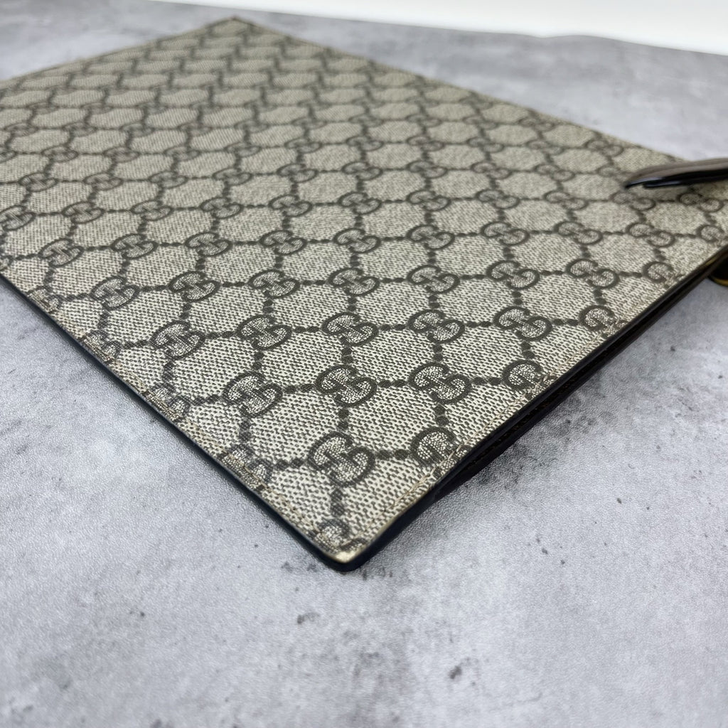 Gucci Tote