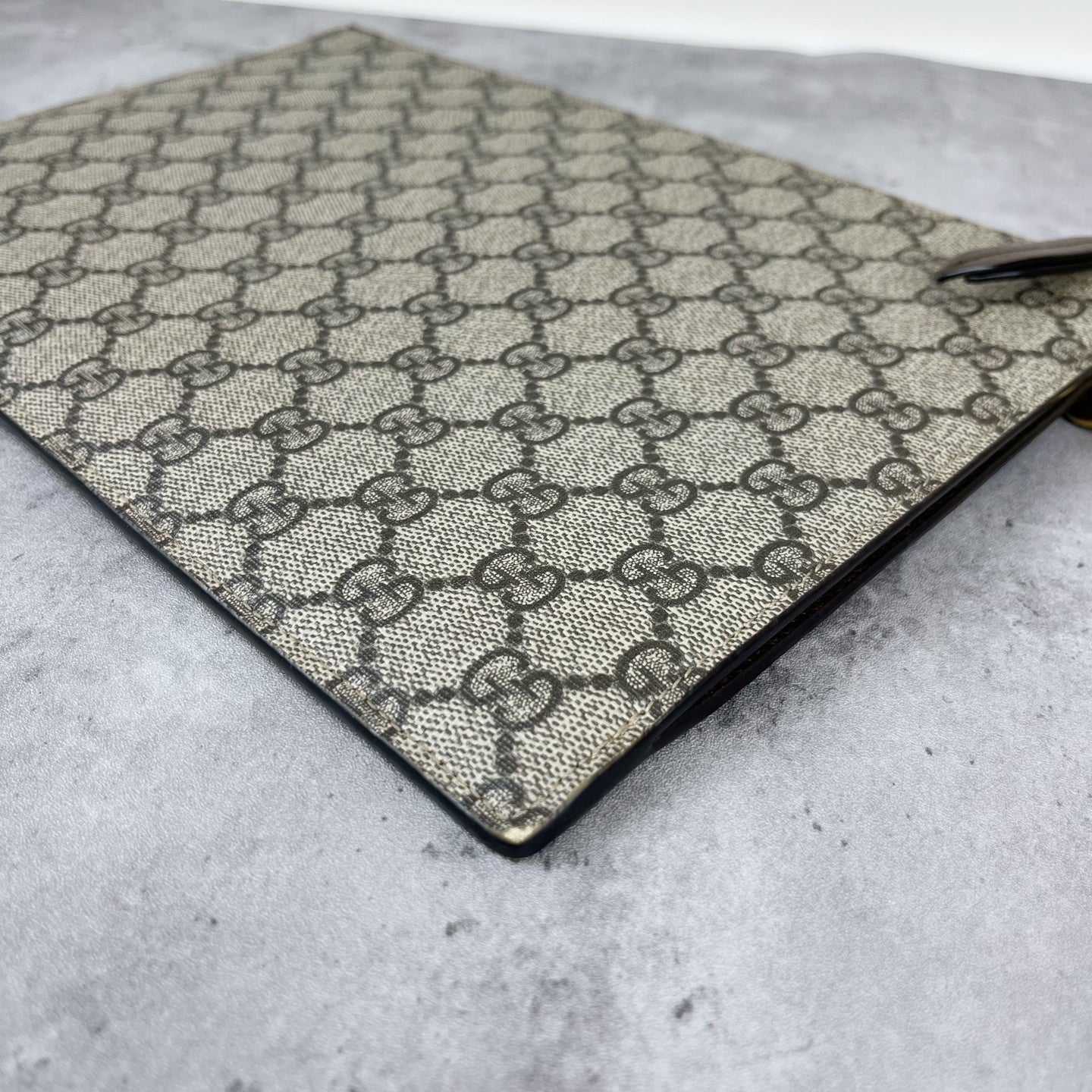 Gucci Tote