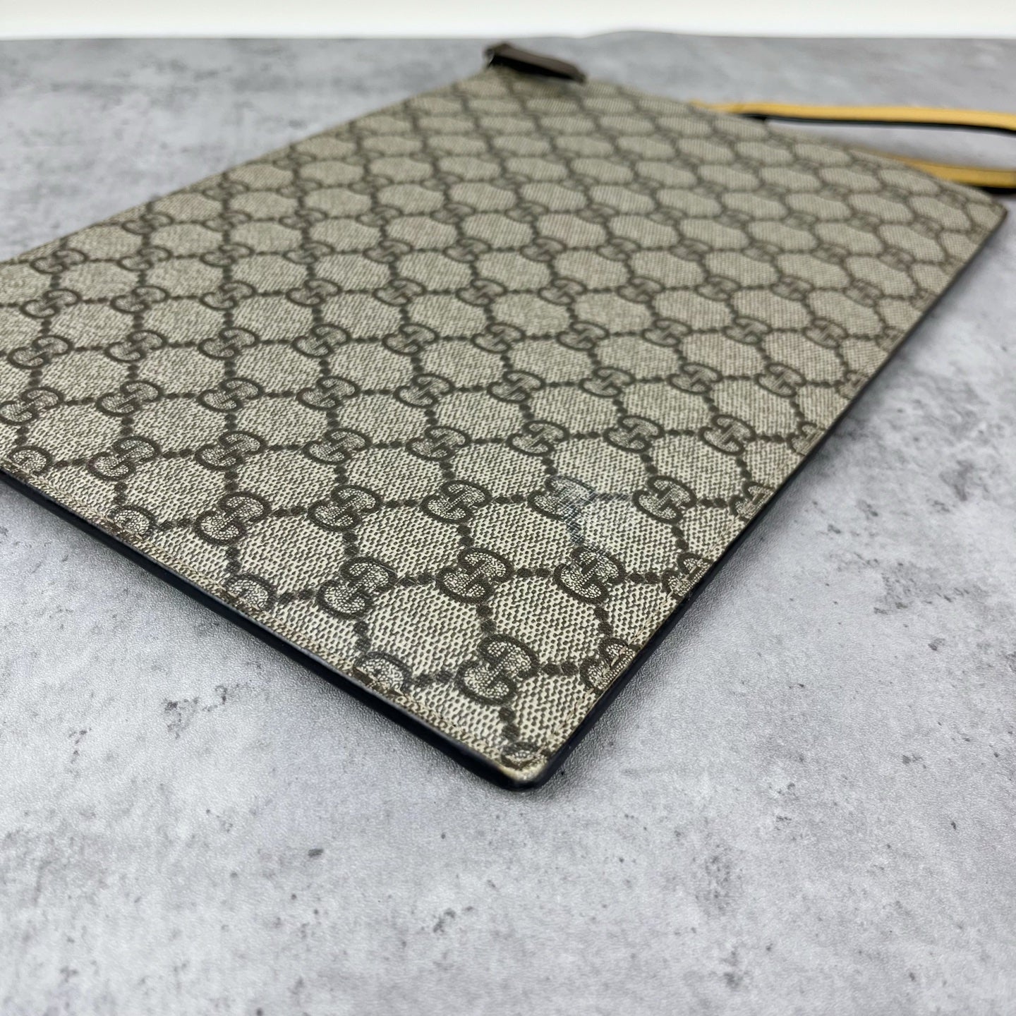 Gucci Tote